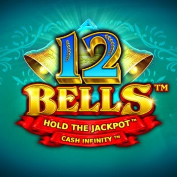 12 Bells™ screenshot