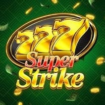 777 Super Strike