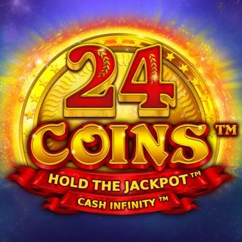 24 Coins™ screenshot