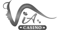 Paystack logo