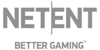 Flutterwave logo