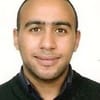 Abdulsamad Rabiu avatar