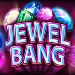 Jewel Bang
