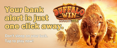 Get Your Free Sign-Up Bonus