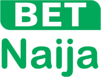 naijabet.info Logo